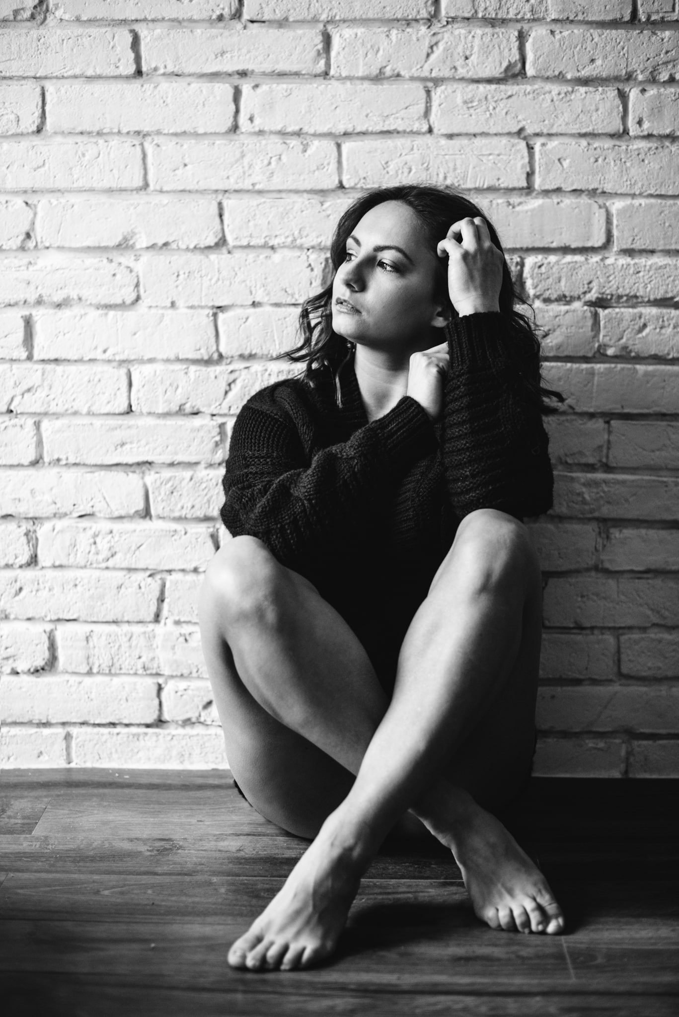 DSC_0252-Edit-min